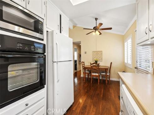 2146  Ronda Granada  C , Laguna Woods, CA