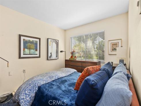 2146  Ronda Granada  C , Laguna Woods, CA