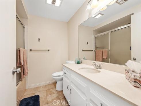 2146  Ronda Granada  C , Laguna Woods, CA