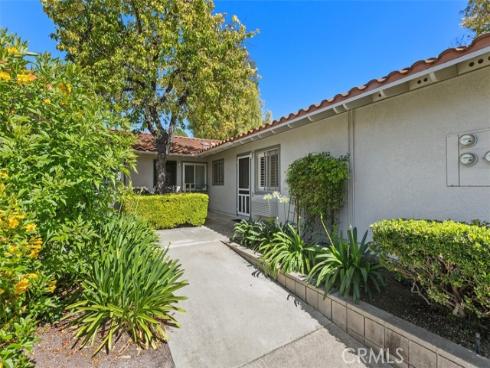 2146  Ronda Granada  C , Laguna Woods, CA