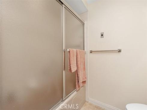 2146  Ronda Granada  C , Laguna Woods, CA