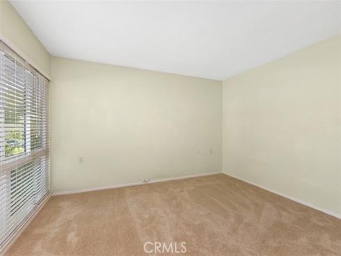 2146  Ronda Granada  C , Laguna Woods, CA