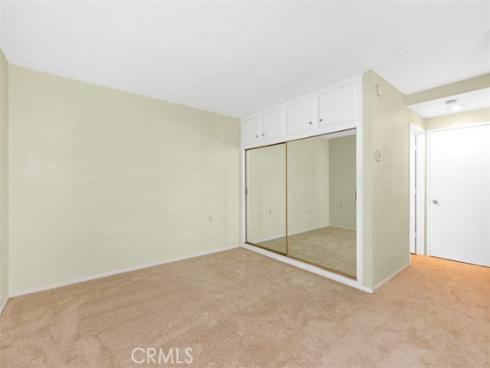 2146  Ronda Granada  C , Laguna Woods, CA