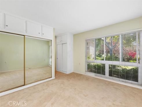 2146  Ronda Granada  C , Laguna Woods, CA