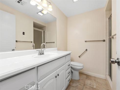 2146  Ronda Granada  C , Laguna Woods, CA