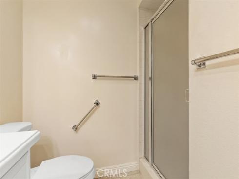 2146  Ronda Granada  C , Laguna Woods, CA