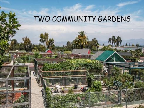 2146  Ronda Granada  C , Laguna Woods, CA