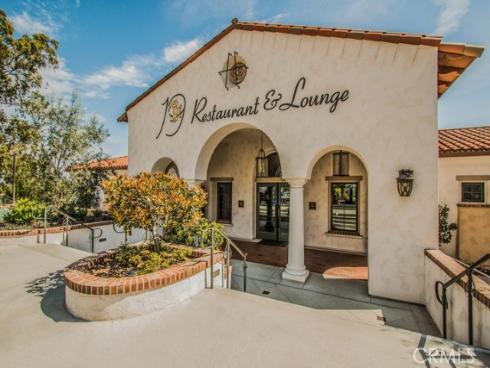 2146  Ronda Granada  C , Laguna Woods, CA