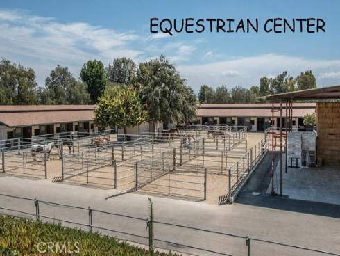 2146  Ronda Granada  C , Laguna Woods, CA