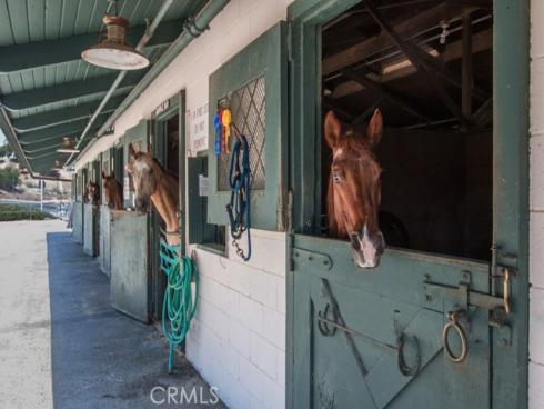 2146  Ronda Granada  C , Laguna Woods, CA