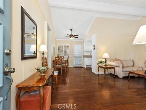 2146  Ronda Granada  C , Laguna Woods, CA