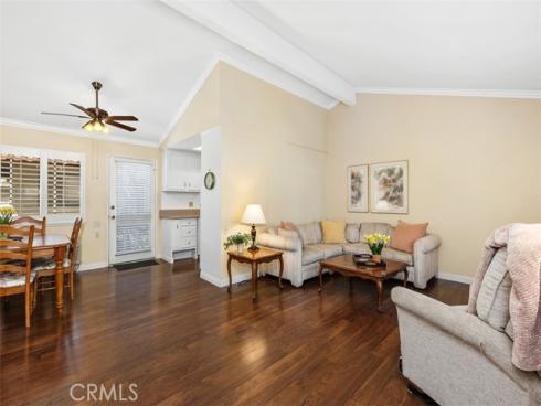 2146  Ronda Granada  C , Laguna Woods, CA