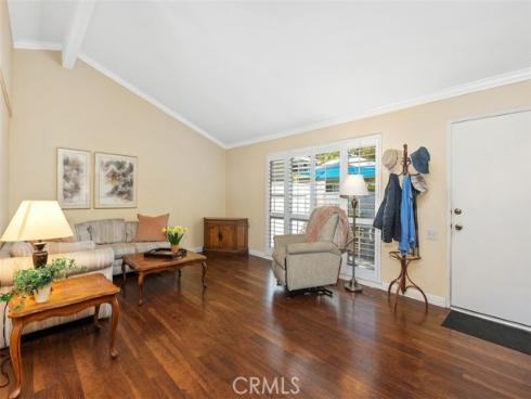 2146  Ronda Granada  C , Laguna Woods, CA