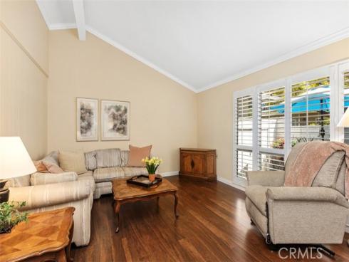 2146  Ronda Granada  C , Laguna Woods, CA