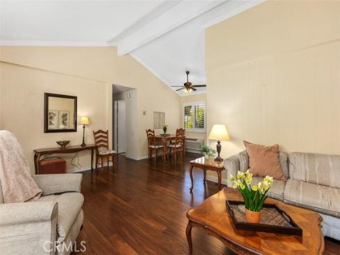 2146  Ronda Granada  C , Laguna Woods, CA