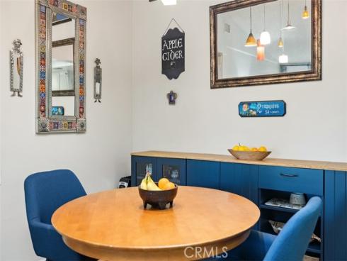 119  Via Estrada  P , Laguna Woods, CA