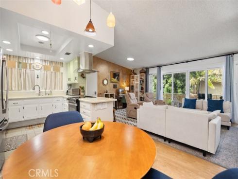 119  Via Estrada  P , Laguna Woods, CA