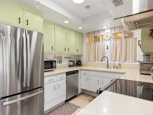 119  Via Estrada  P , Laguna Woods, CA