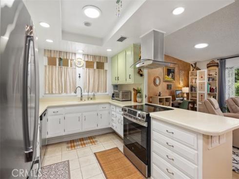 119  Via Estrada  P , Laguna Woods, CA