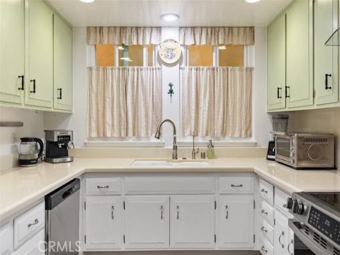 119  Via Estrada  P , Laguna Woods, CA