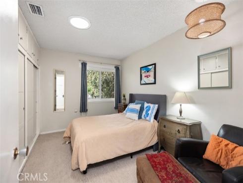 119  Via Estrada  P , Laguna Woods, CA