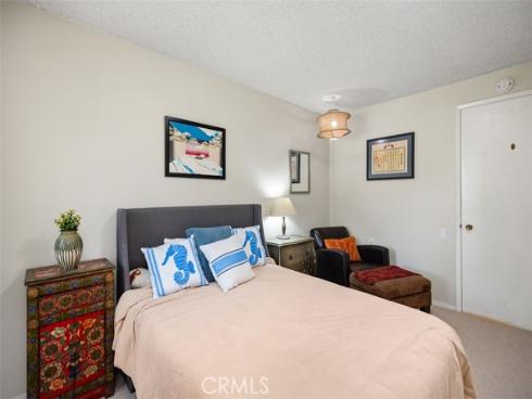 119  Via Estrada  P , Laguna Woods, CA