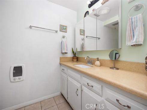 119  Via Estrada  P , Laguna Woods, CA