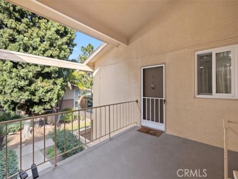 119  Via Estrada  P , Laguna Woods, CA