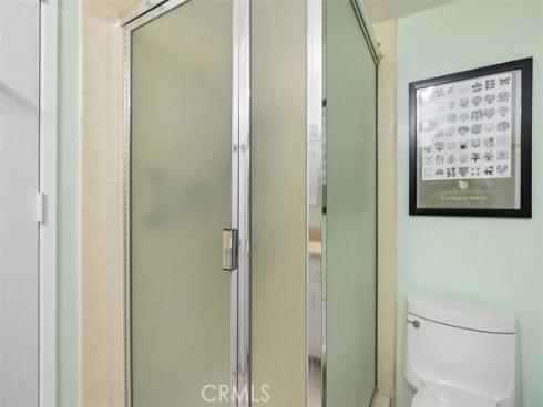 119  Via Estrada  P , Laguna Woods, CA