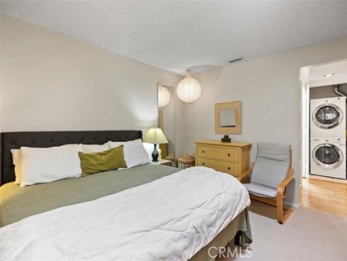 119  Via Estrada  P , Laguna Woods, CA