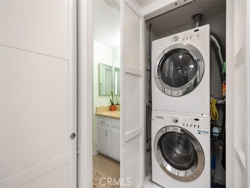 119  Via Estrada  P , Laguna Woods, CA