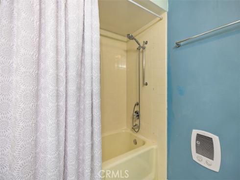 119  Via Estrada  P , Laguna Woods, CA