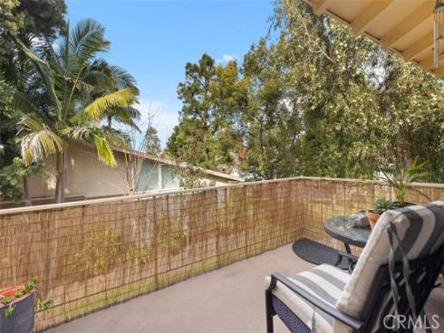 119  Via Estrada  P , Laguna Woods, CA