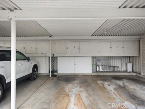 119  Via Estrada  P , Laguna Woods, CA