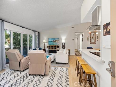 119  Via Estrada  P , Laguna Woods, CA