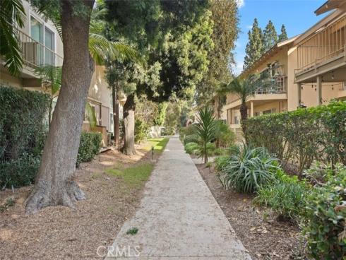 119  Via Estrada  P , Laguna Woods, CA