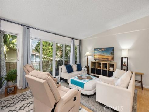 119  Via Estrada  P , Laguna Woods, CA