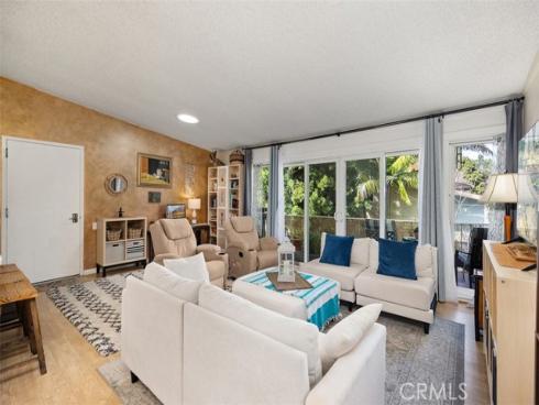 119  Via Estrada  P , Laguna Woods, CA