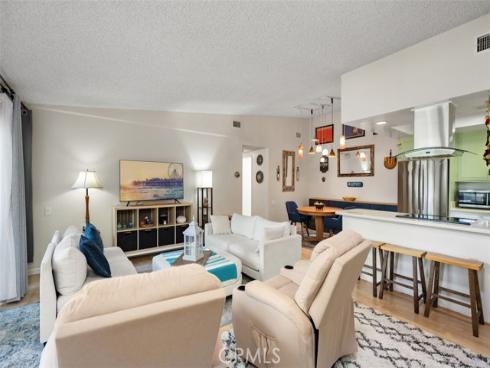 119  Via Estrada  P , Laguna Woods, CA