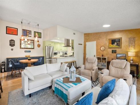 119  Via Estrada  P , Laguna Woods, CA