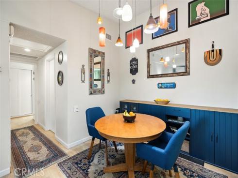 119  Via Estrada  P , Laguna Woods, CA