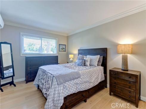 2045 Via Mariposa E Q , Laguna Woods, CA