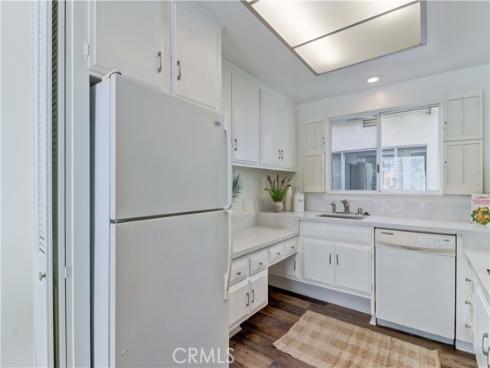 2306  Via Puerta  A , Laguna Woods, CA