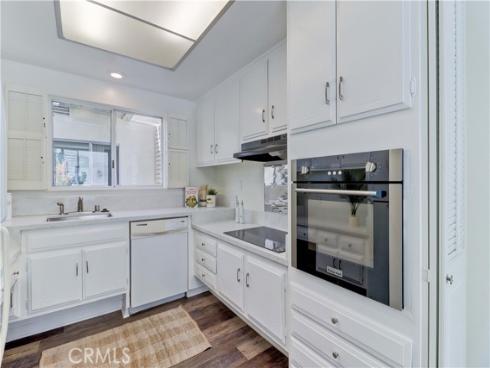 2306  Via Puerta  A , Laguna Woods, CA