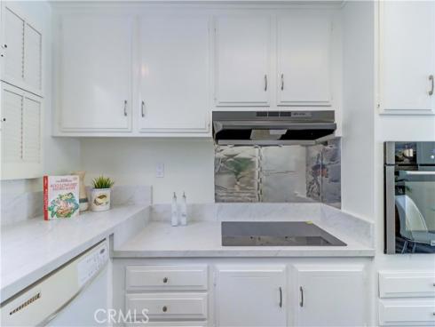 2306  Via Puerta  A , Laguna Woods, CA