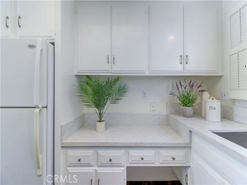 2306  Via Puerta  A , Laguna Woods, CA