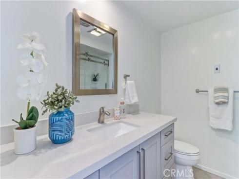 2306  Via Puerta  A , Laguna Woods, CA