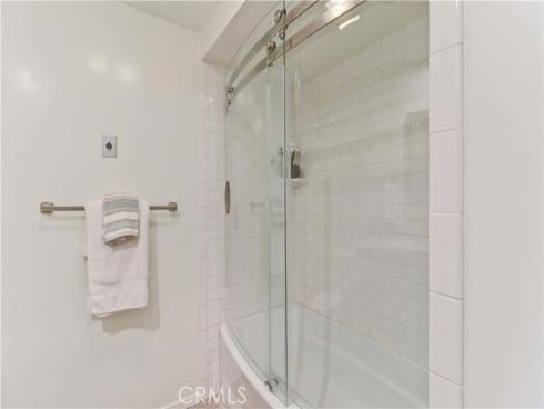 2306  Via Puerta  A , Laguna Woods, CA