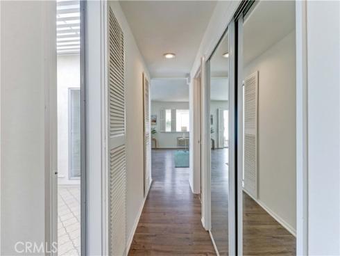 2306  Via Puerta  A , Laguna Woods, CA