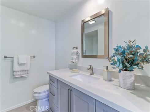 2306  Via Puerta  A , Laguna Woods, CA